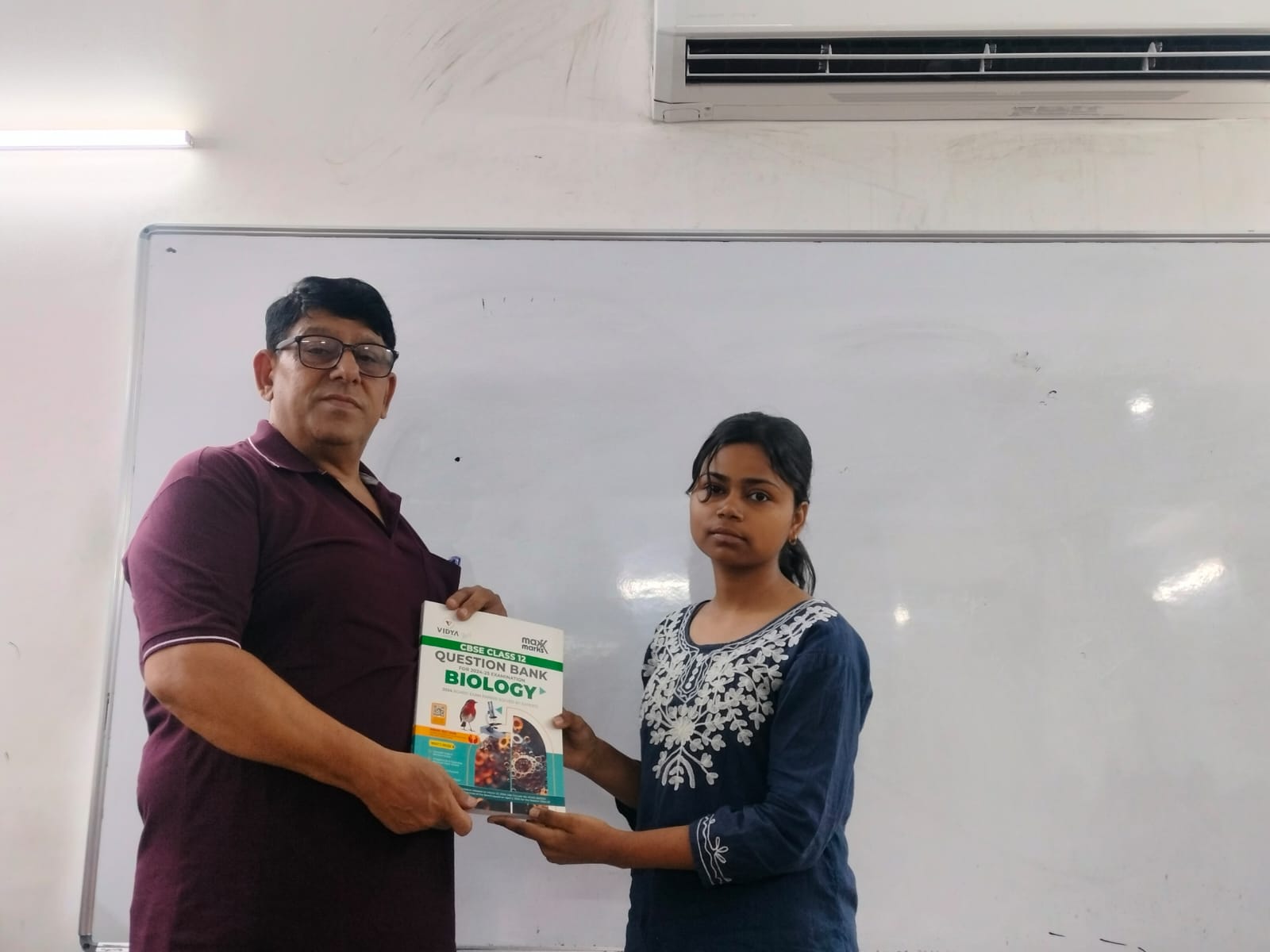 WhatsApp Image 2025-05-29 at 2.30.11 PM (1).jpeg